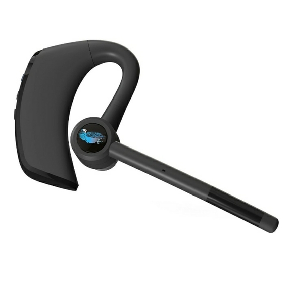 BlueParrott M300-XT Bluetooth Wireless Headset